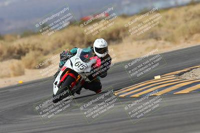 media/Jan-19-2024-Apex Assassins-CVMA Friday (Fri) [[74e94f2102]]/Racer 3/Session 3 (Turn 16)/